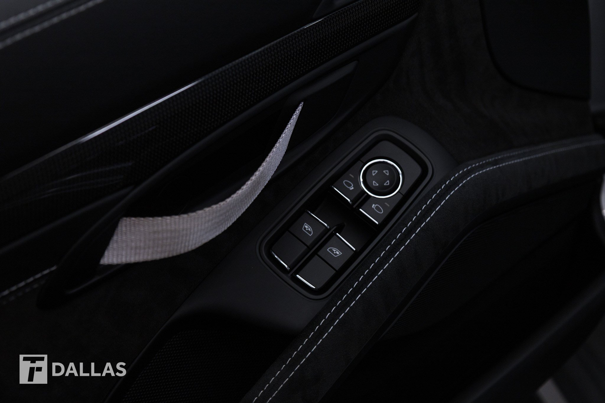 Used 2019 Porsche 911 GT3 RS RWD image 25