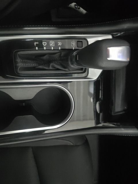 Used 2023 Nissan Altima 2.5 SV image 22