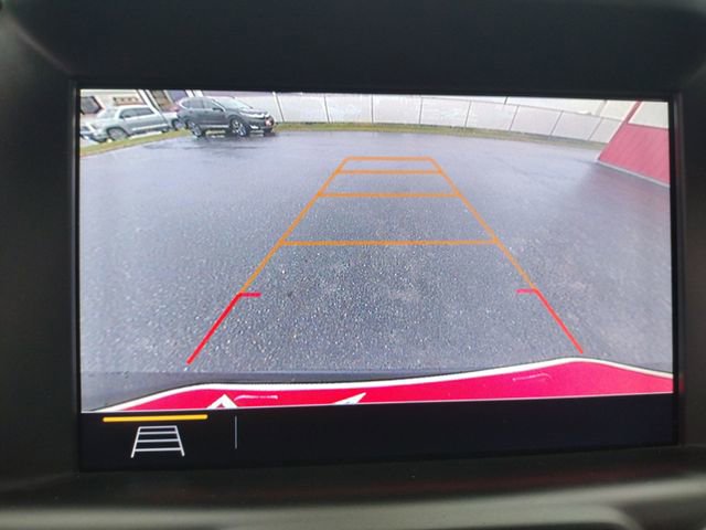 Used 2019 GMC Terrain SLT w/ Preferred Package image 23