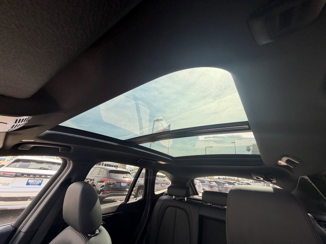 Used 2021 BMW X1 xDrive28i w/ Convenience Package image 34