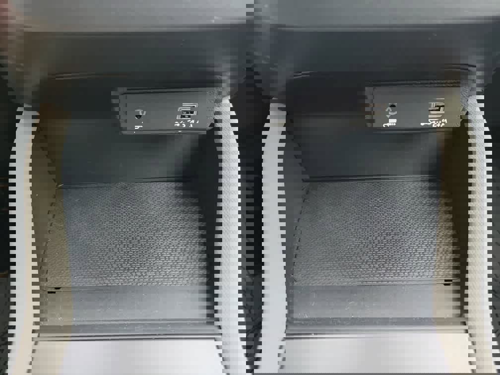 Certified 2025 Subaru Forester image 13