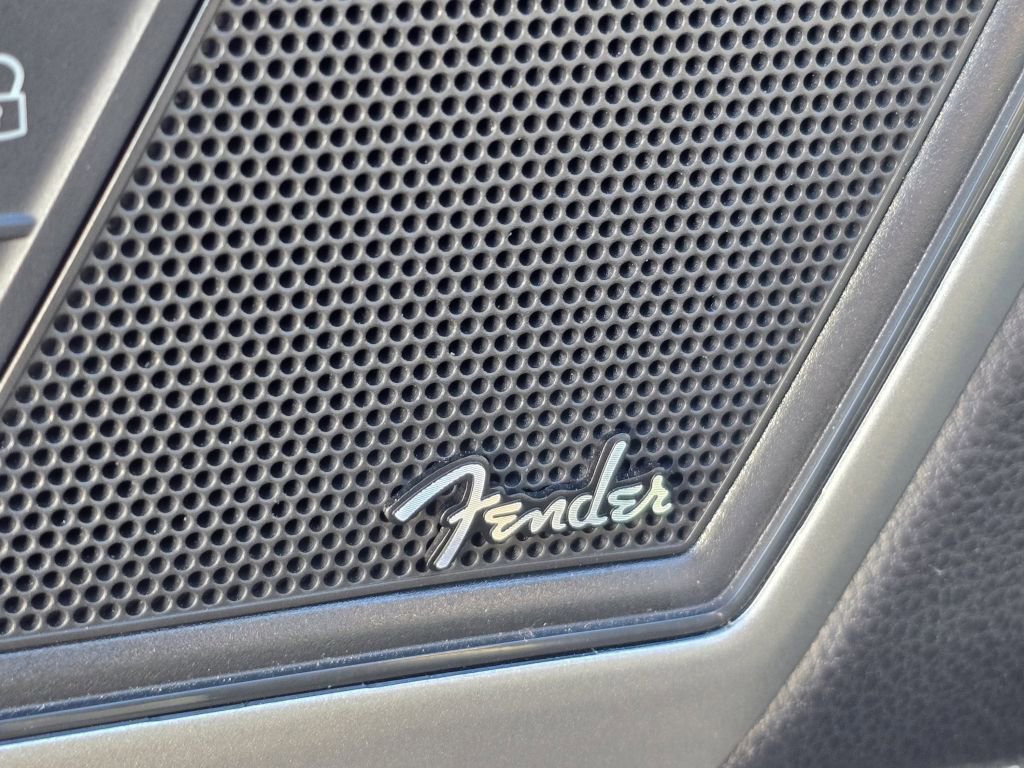 Used 2021 Volkswagen Atlas SEL Premium image 13