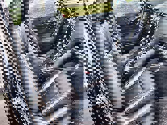 Used 2022 Subaru Outback Limited XT image 12