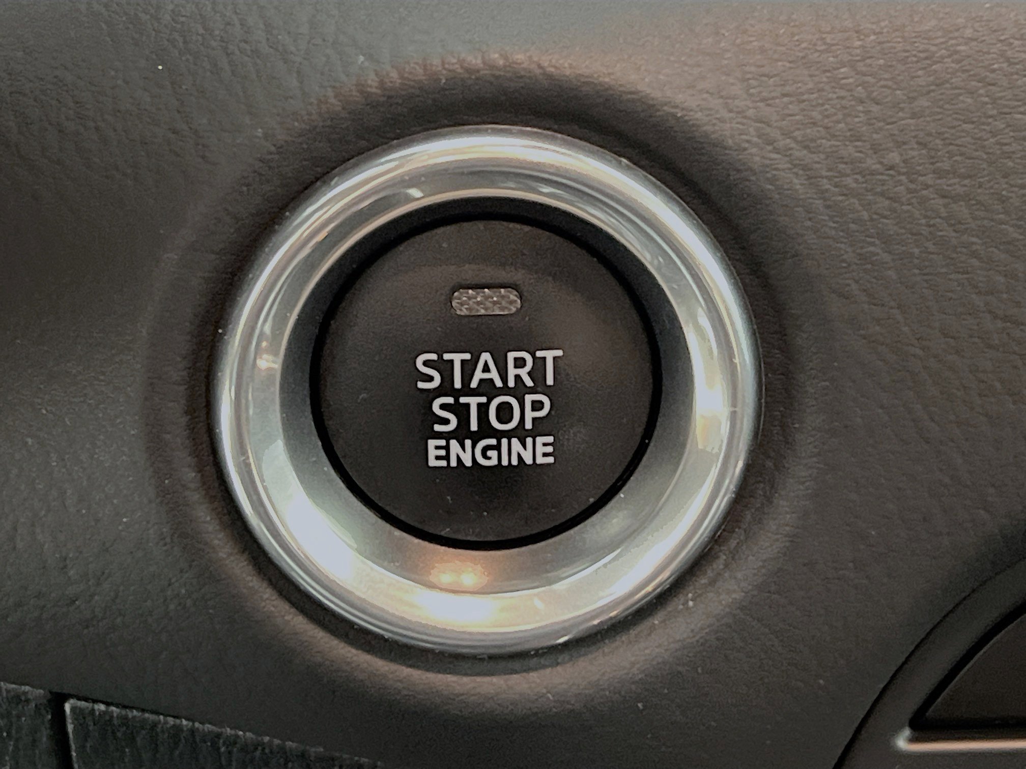 Used 2022 MAZDA CX-5 AWD 2.5 S w/ Premium Plus Pkg image 23