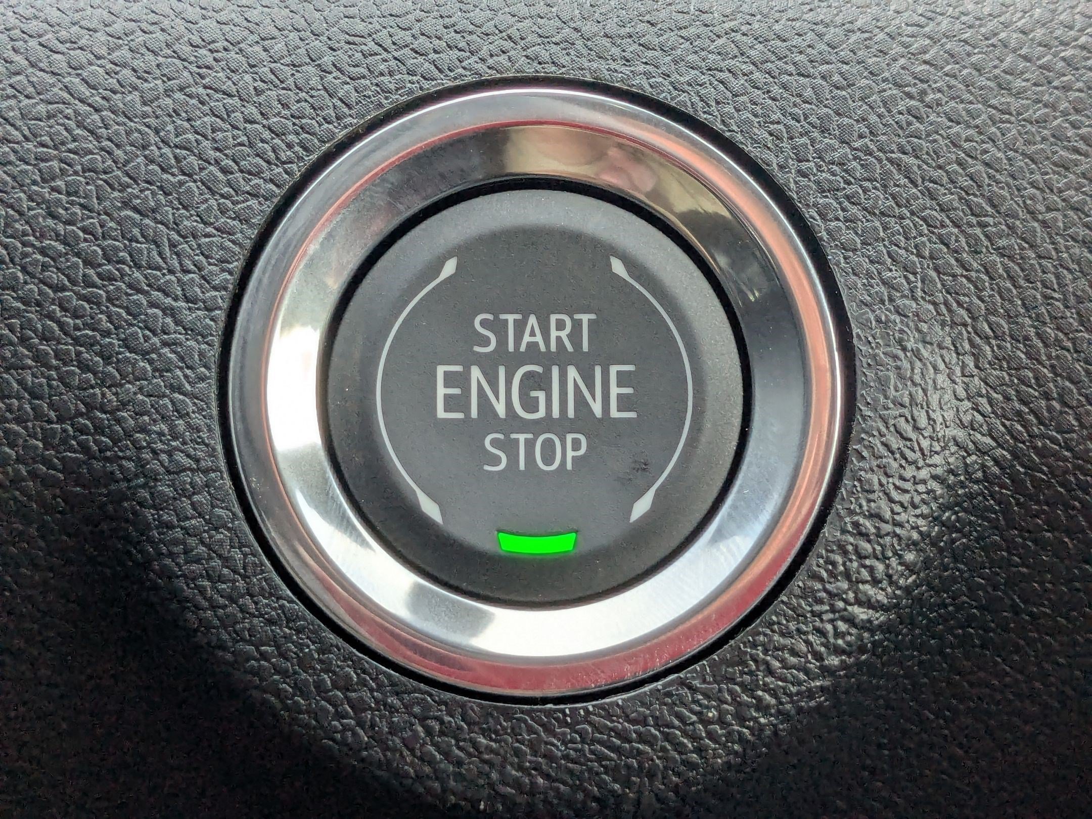 New 2026 GMC Terrain AT4 w/ Convenience Package III AWD/4WD image 18