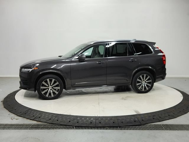 Used 2023 Volvo XC90 B6 Core AWD/4WD image 5