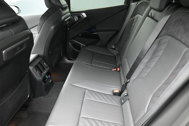 New 2026 BMW X3 xDrive30i w/ Premium Package AWD/4WD image 19