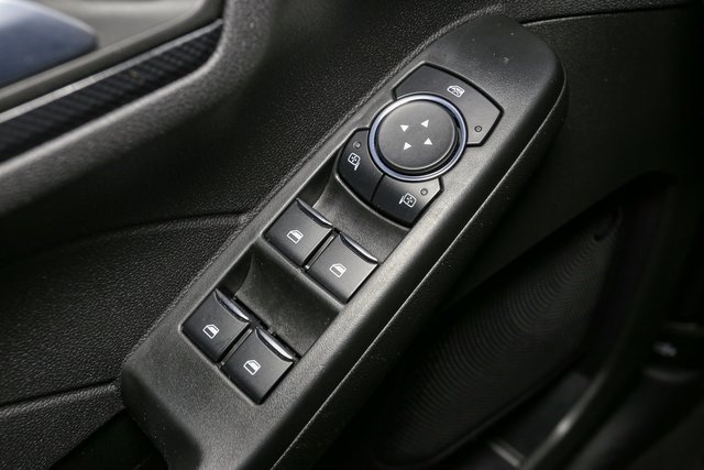 Used 2023 Ford Escape ST-Line w/ Tech Pack #1 image 39