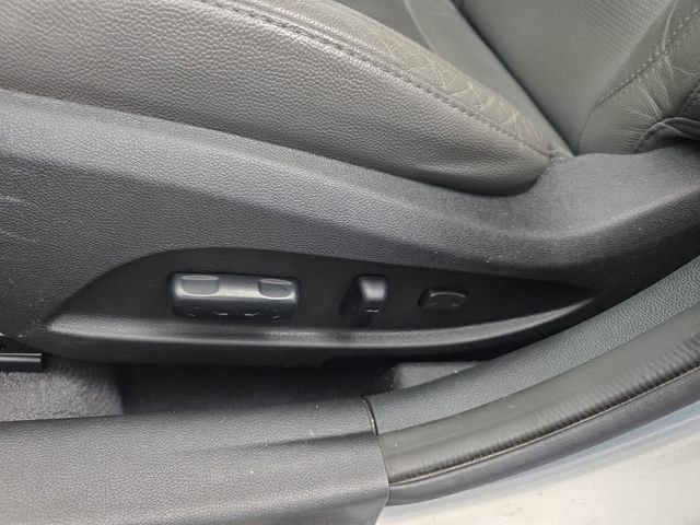 Used 2013 Hyundai Sonata Limited image 15