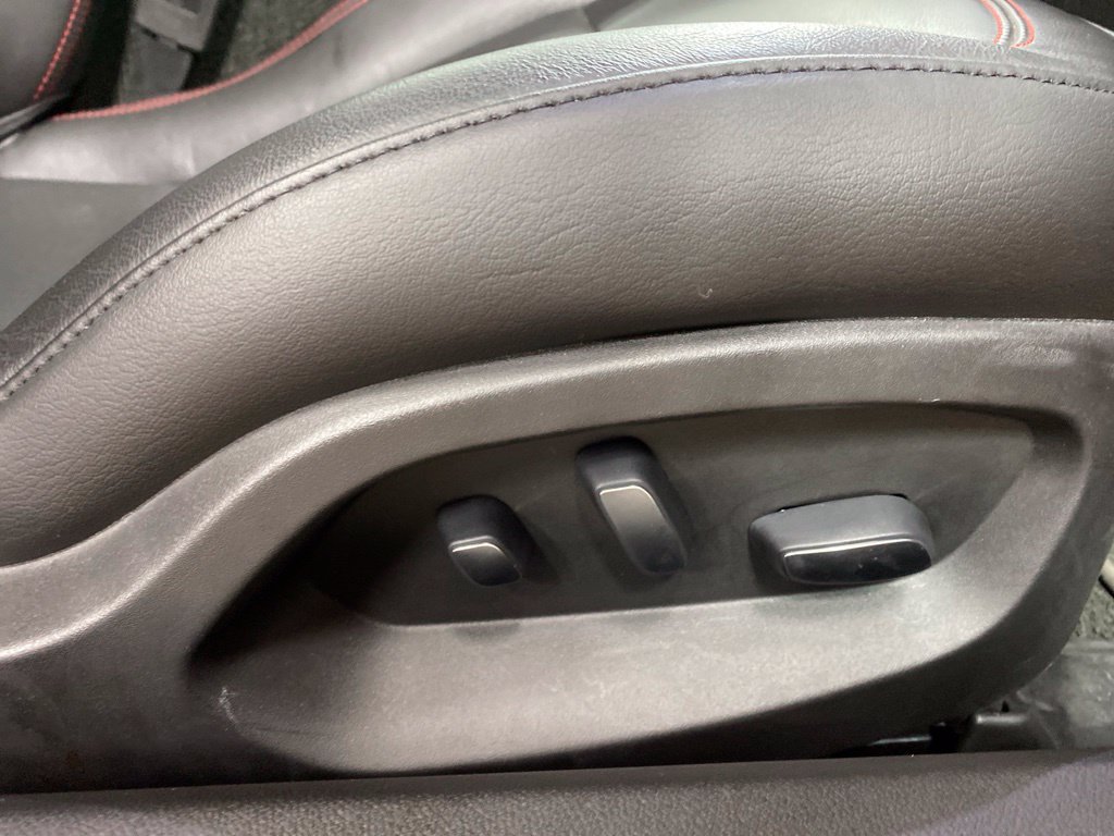 Used 2019 Chevrolet Corvette Z06 RWD image 21