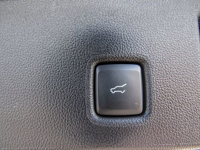 New 2026 Ford Escape Active w/ Tech Pack #1 FWD image 6