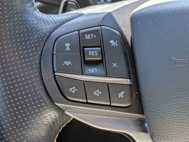 Used 2020 Ford Explorer ST w/ ST Street Pack image 29