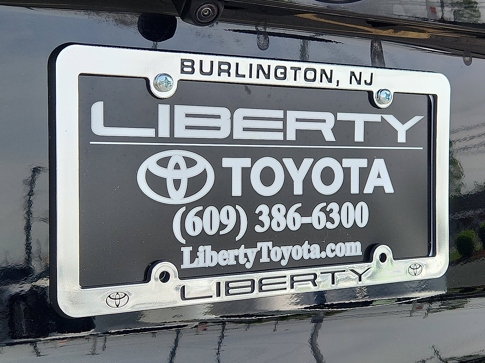 Used 2024 Toyota RAV4 XLE image 31