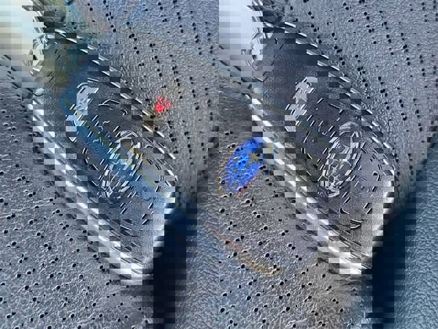 Certified 2023 Subaru Outback Limited image 33