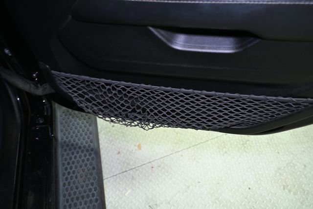 Used 2021 Jeep Wrangler Unlimited Sahara image 56