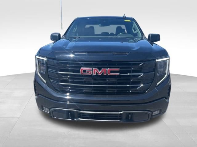 Used 2024 GMC Sierra 1500 Elevation AWD/4WD image 8