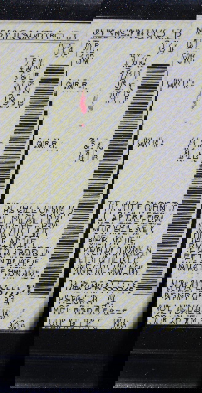 Used 2014 Nissan Sentra SV image 17