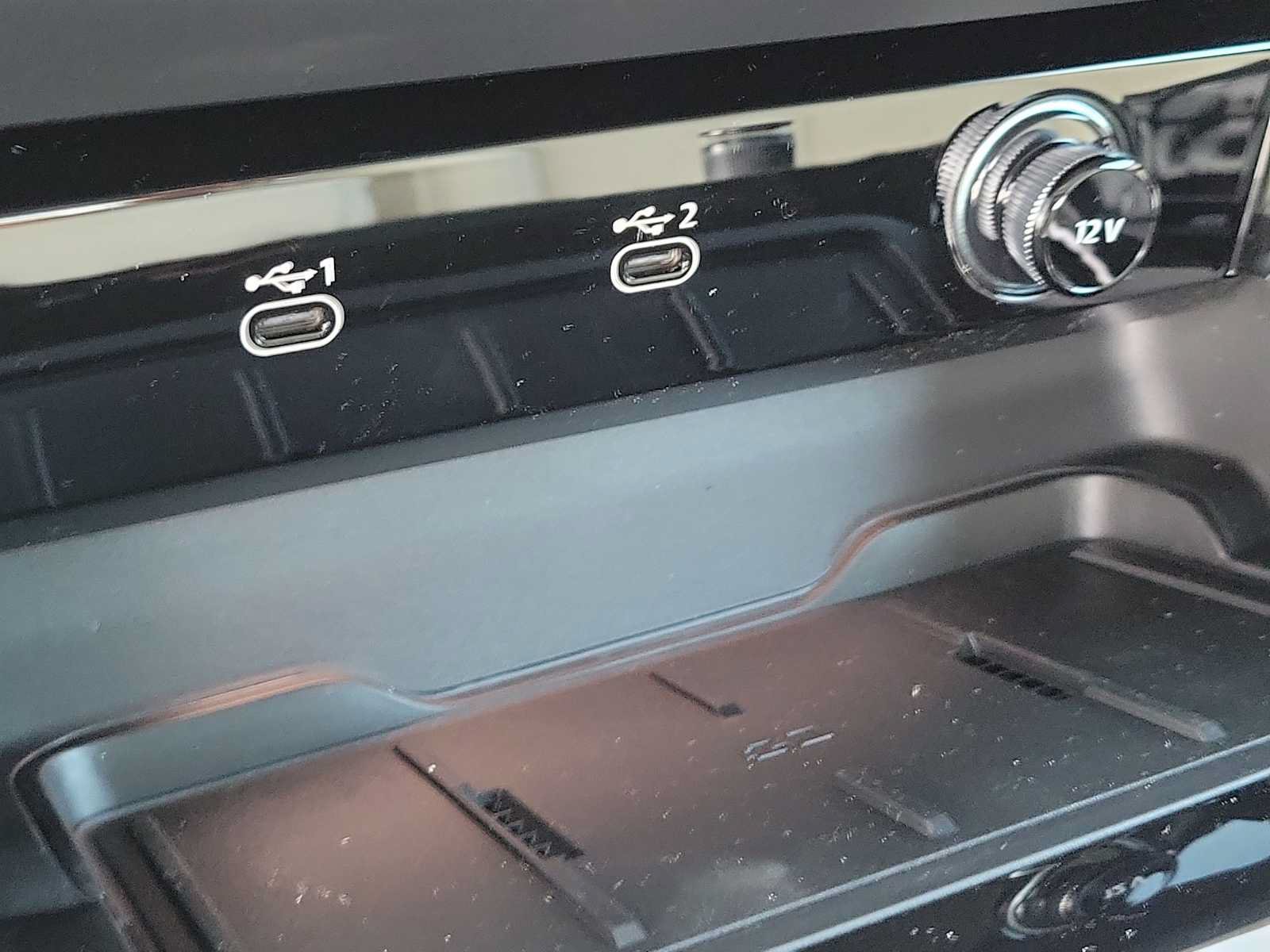 New 2026 Audi A6 Premium Plus AWD/4WD image 31