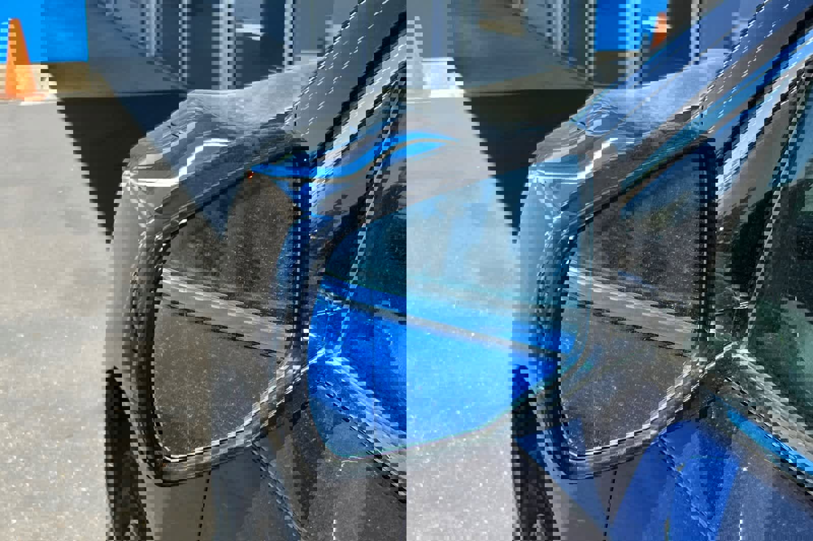 Used 2014 Acura MDX SH-AWD w/ Technology Package image 8