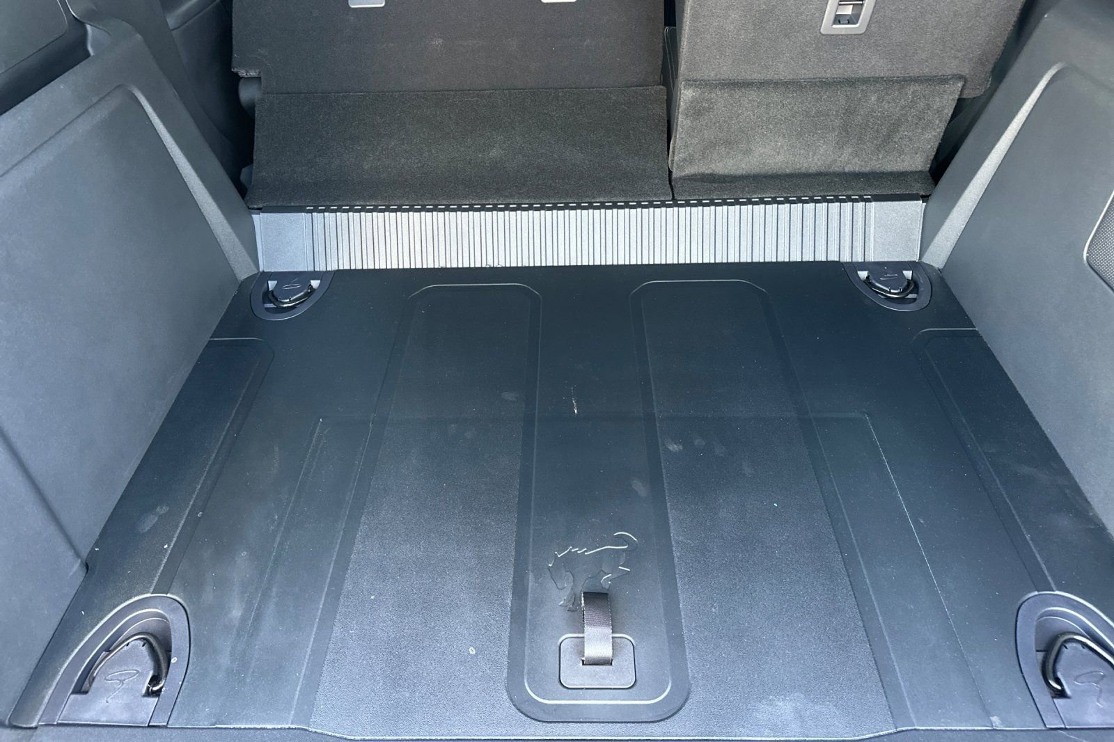 New 2026 Ford Bronco Big Bend w/ Black Diamond Package image 14