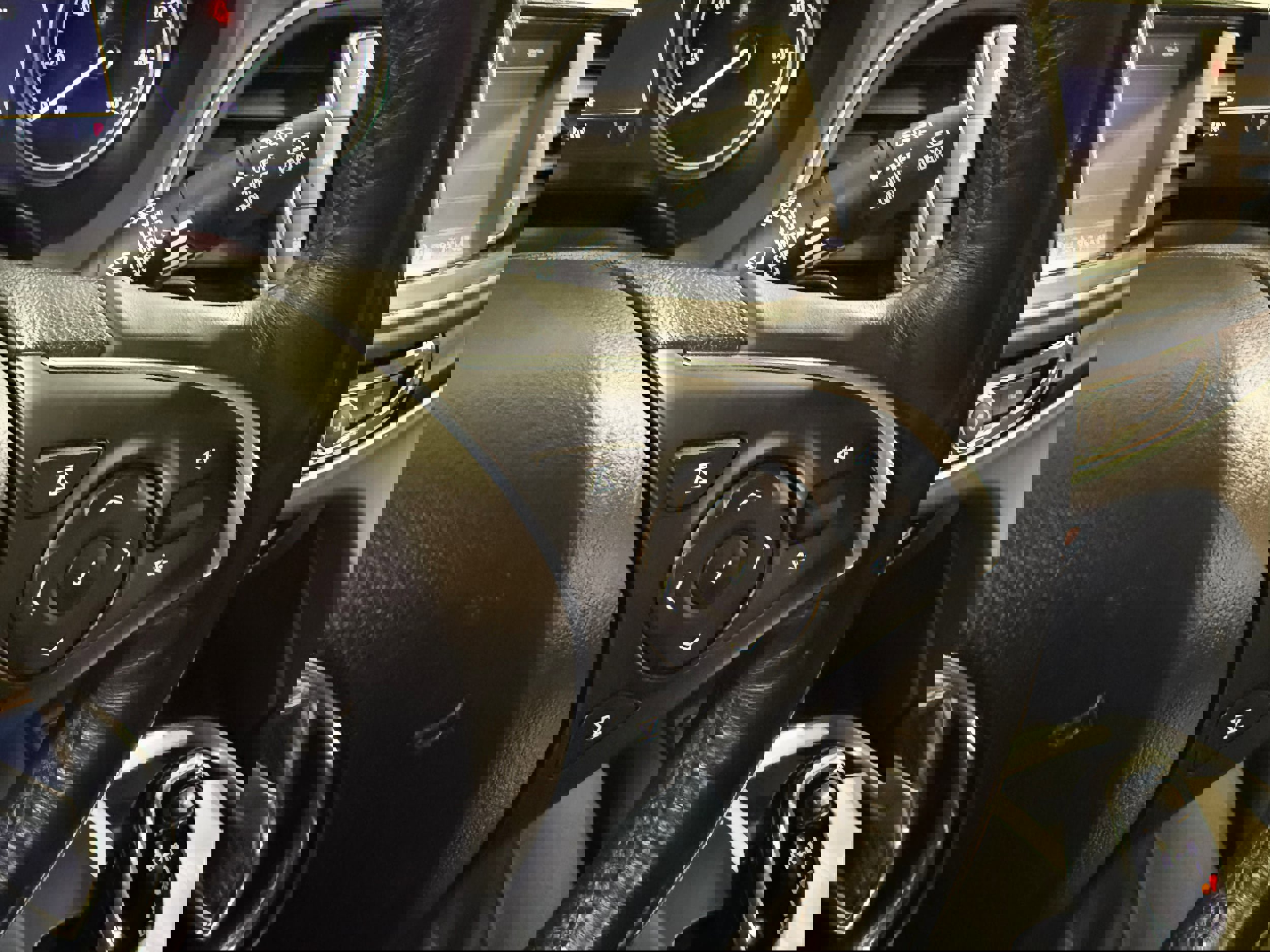 Used 2020 Buick Enclave Premium w/ Surround and Sites Package image 48