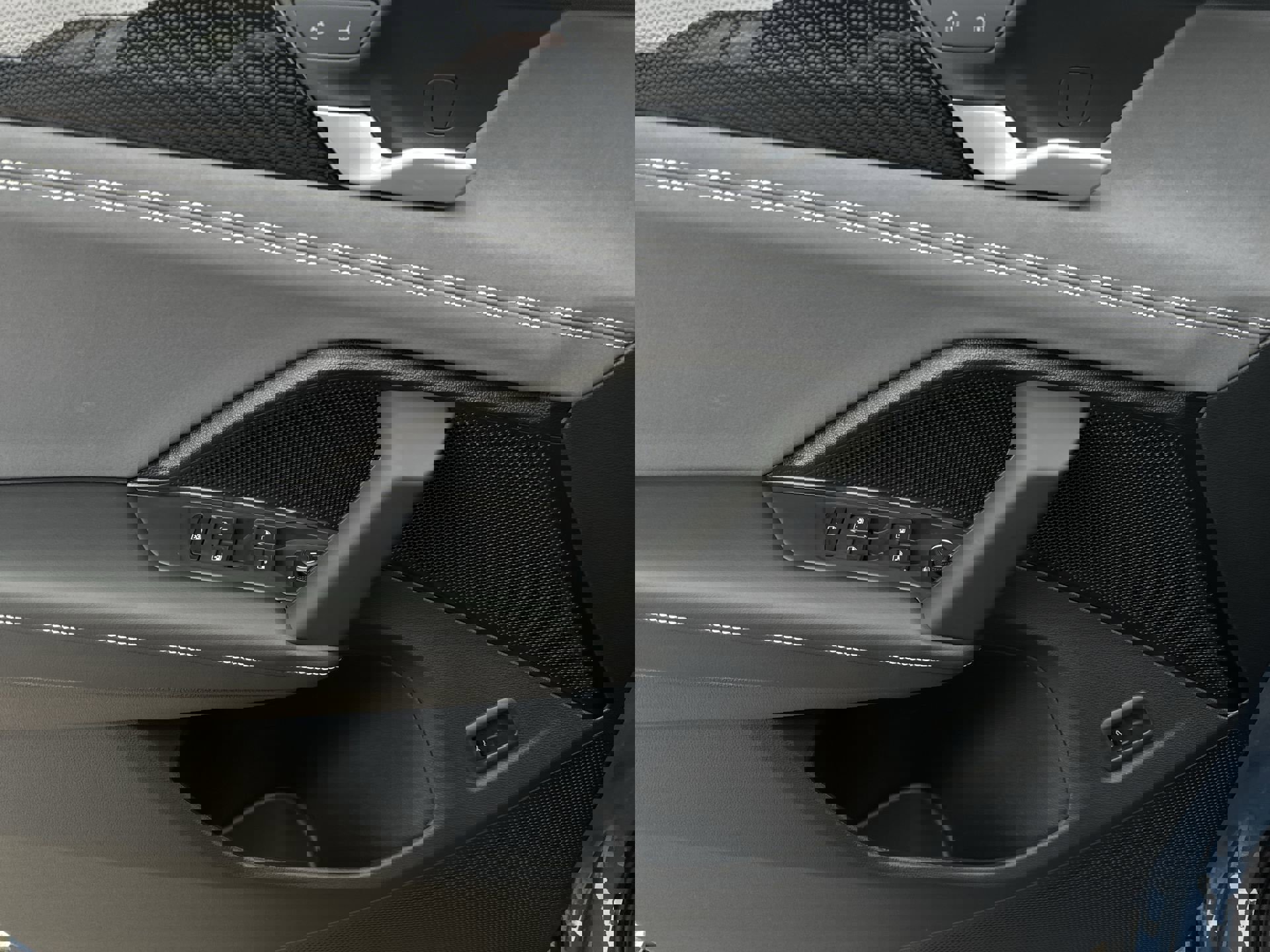 New 2026 Volkswagen Tiguan SE image 23