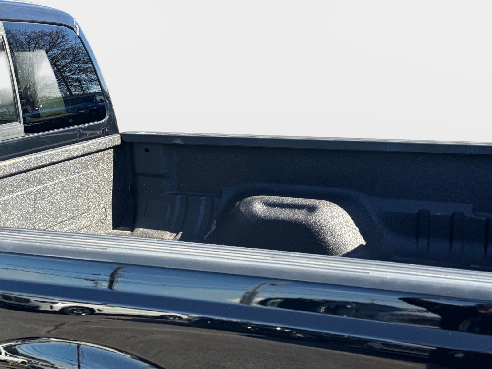 Used 2009 Ford F250 Lariat image 13