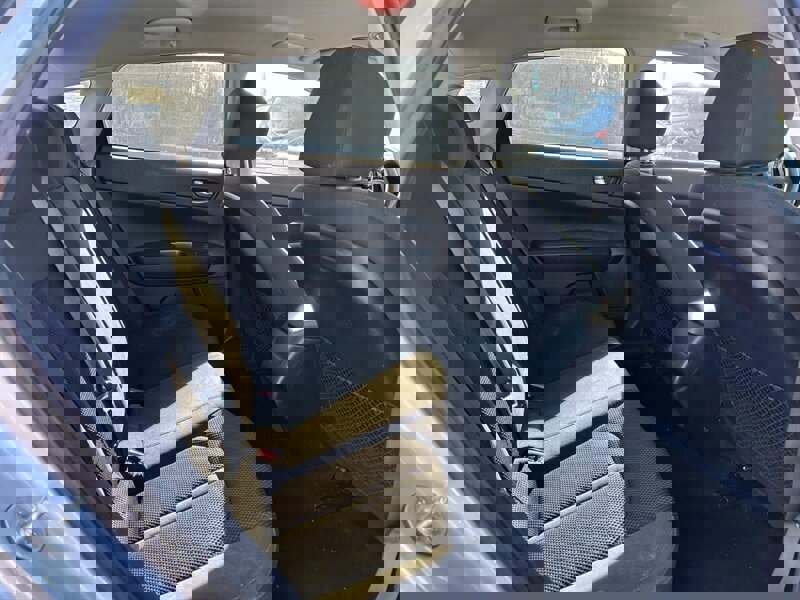 Used 2019 Kia Optima LX image 37