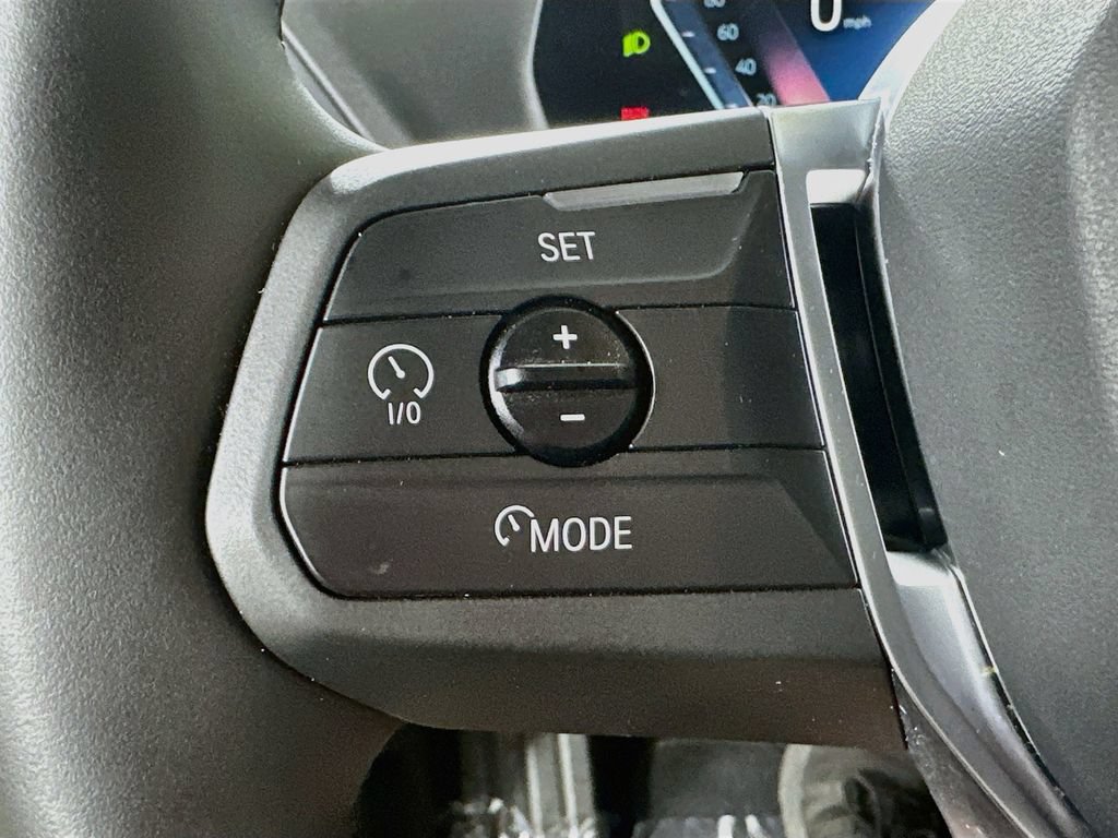 Used 2025 BMW 228i xDrive AWD/4WD image 22