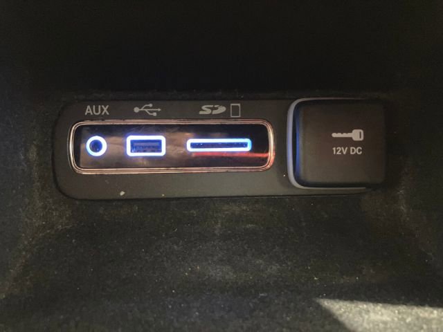 Used 2017 Jeep Grand Cherokee Laredo image 37