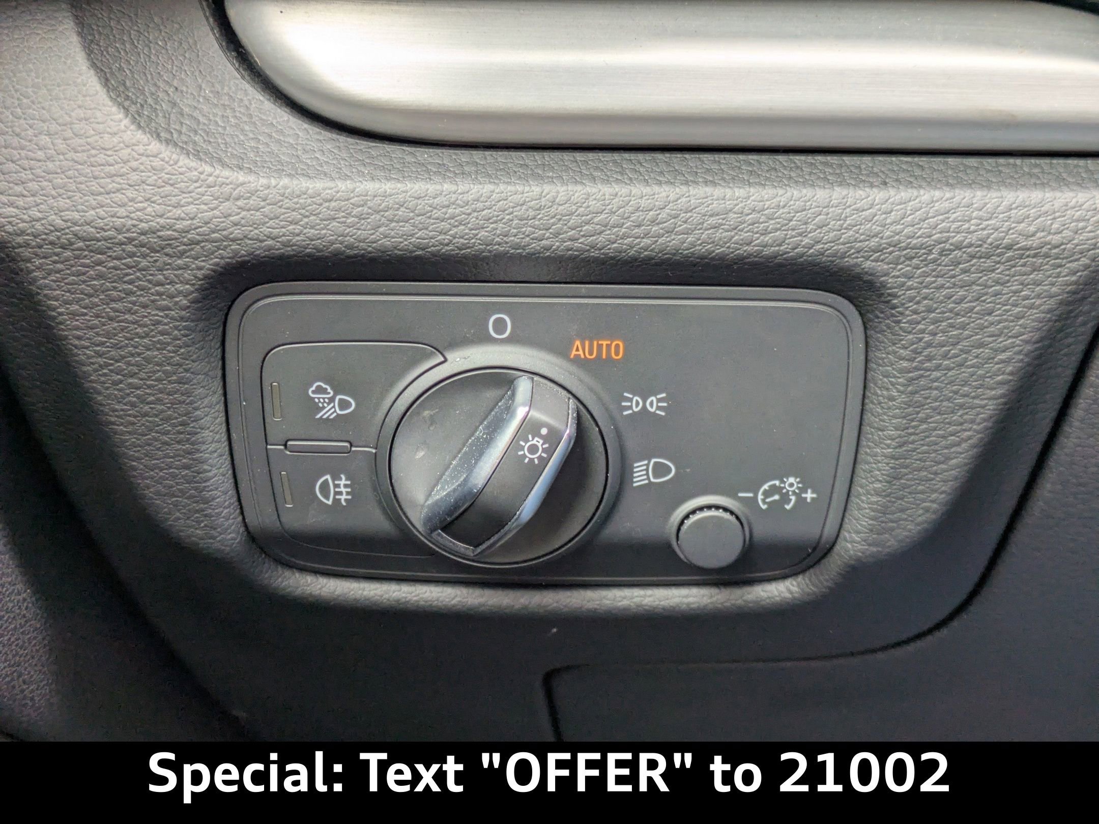 Used 2017 Audi S3 Premium Plus image 27