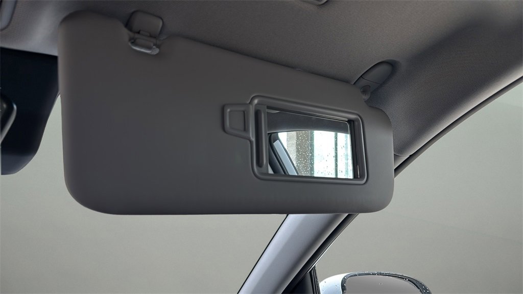 Certified 2023 Hyundai Kona Limited w/ Winter Weather Package image 31