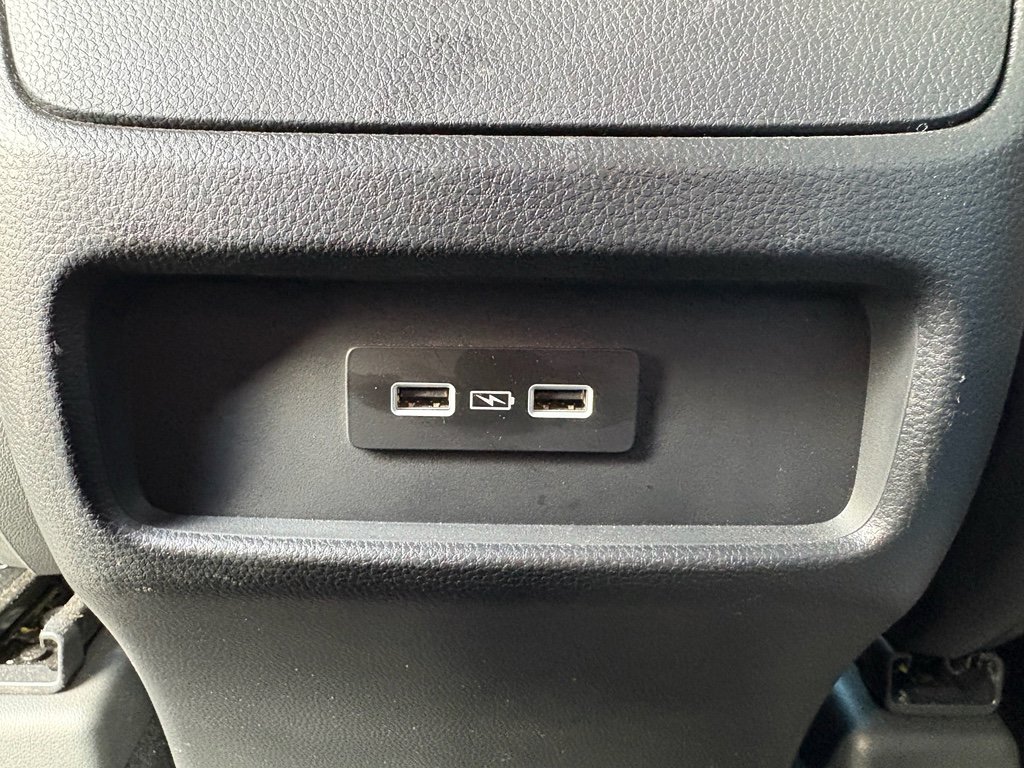 Certified 2023 Honda Pilot Sport image 24