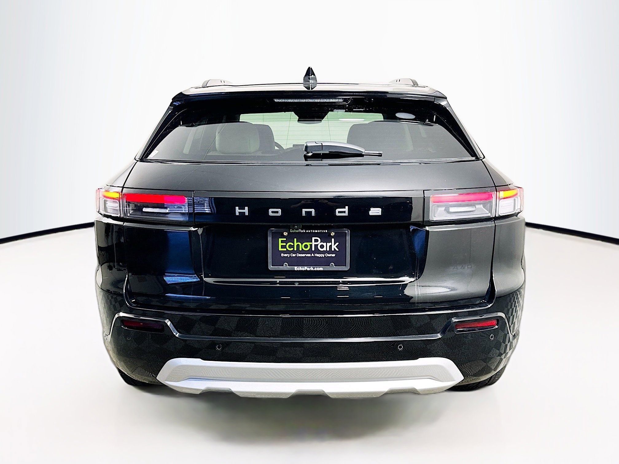 Used 2024 Honda Prologue Elite image 7