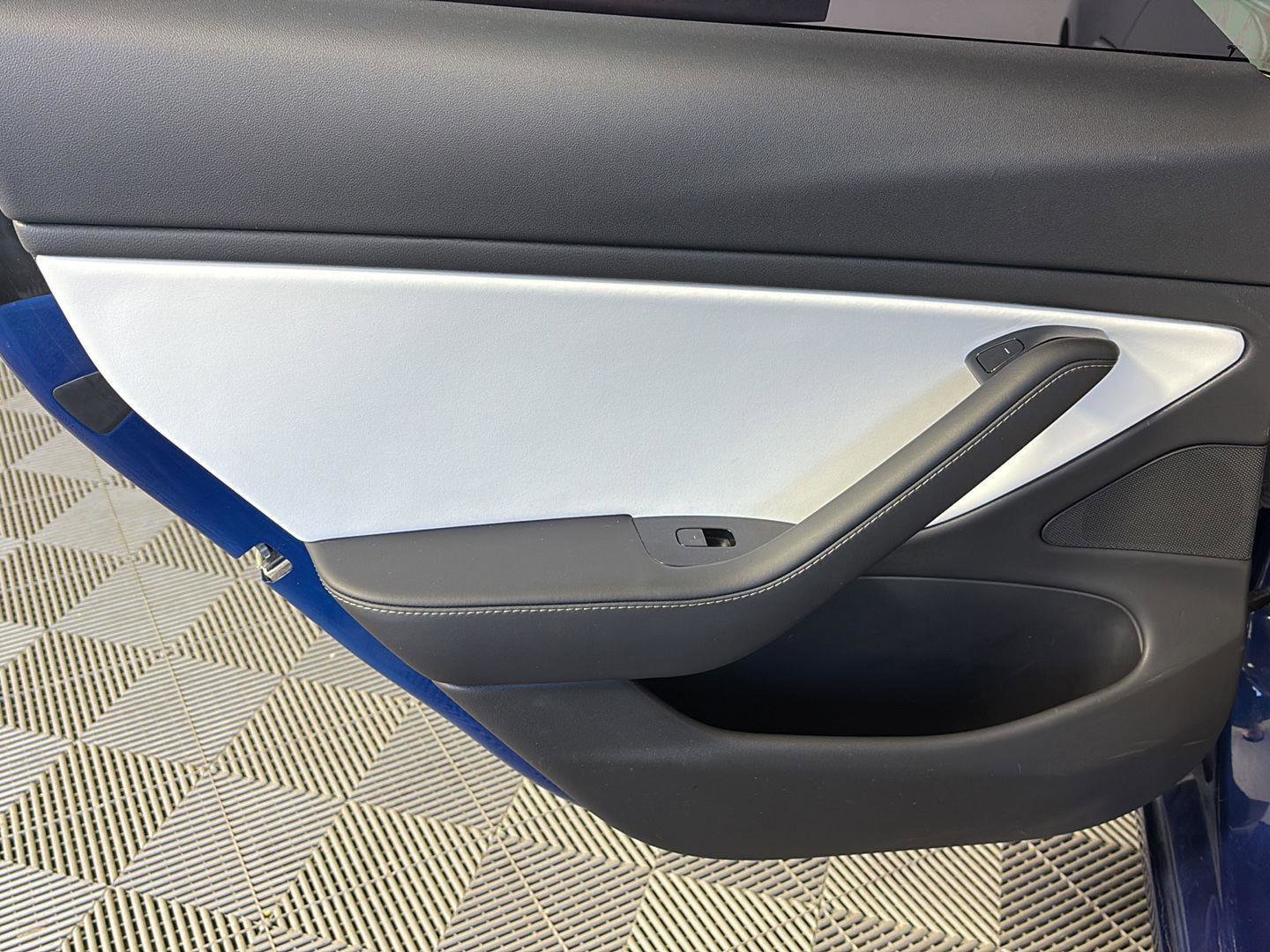 Used 2019 Tesla Model 3 Long Range image 22