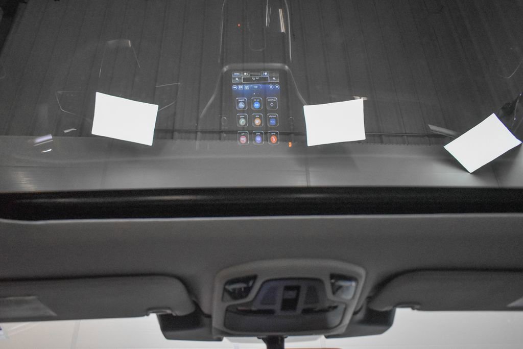 Used 2024 Subaru Legacy Limited image 19