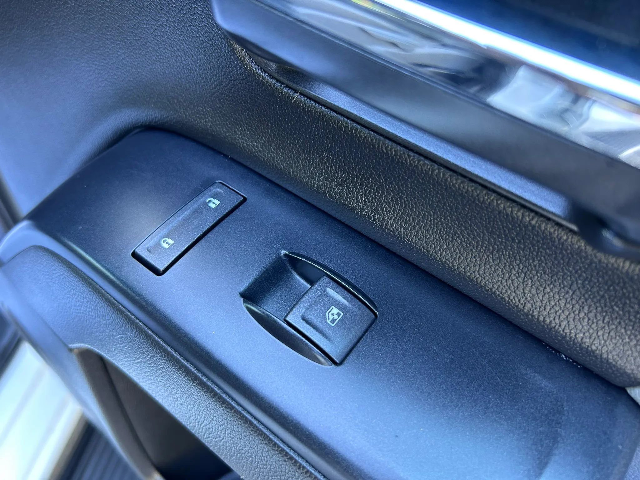 Used 2019 Chevrolet Silverado 2500 W/T w/ WT Convenience Package image 60