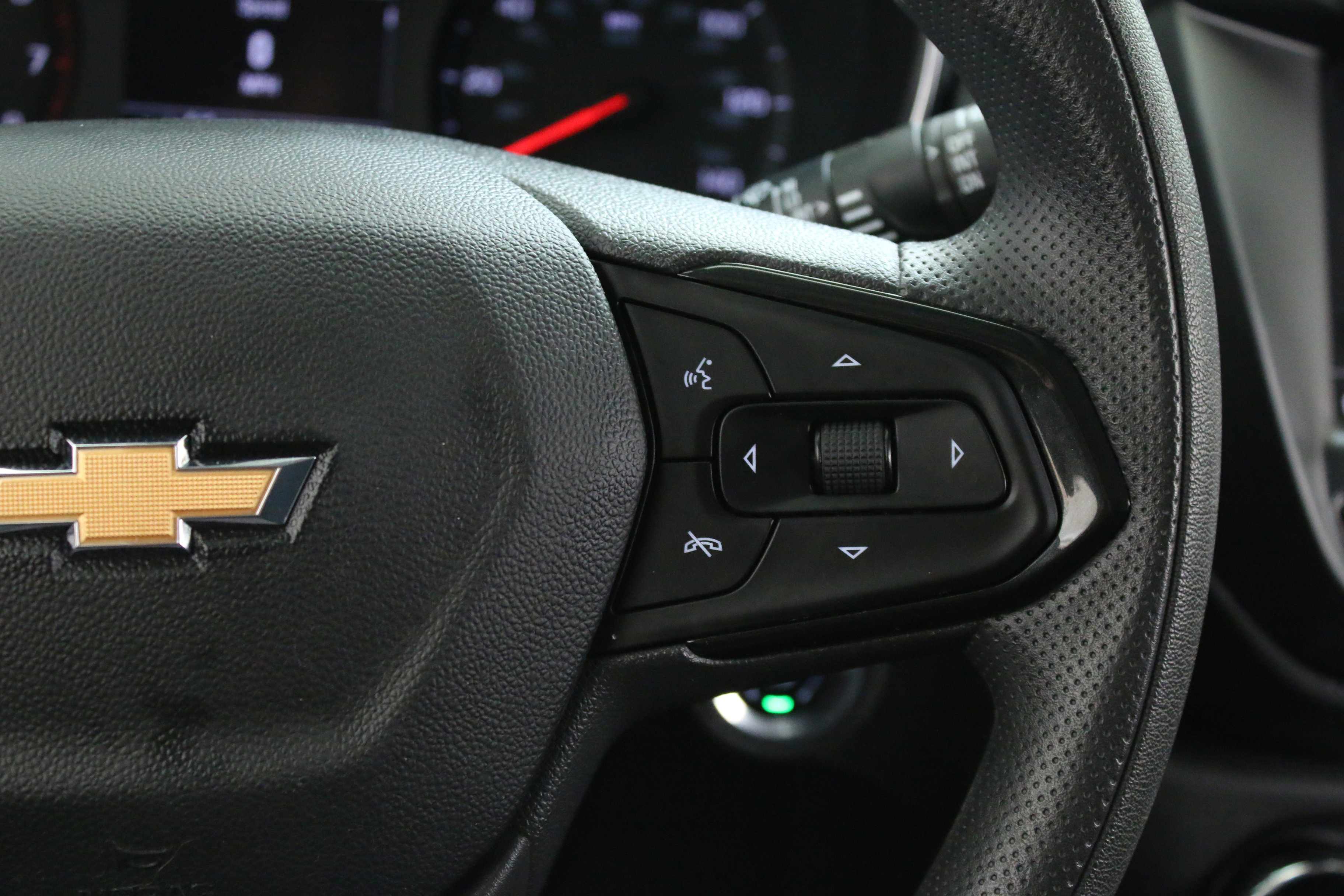Used 2023 Chevrolet TrailBlazer LT image 33
