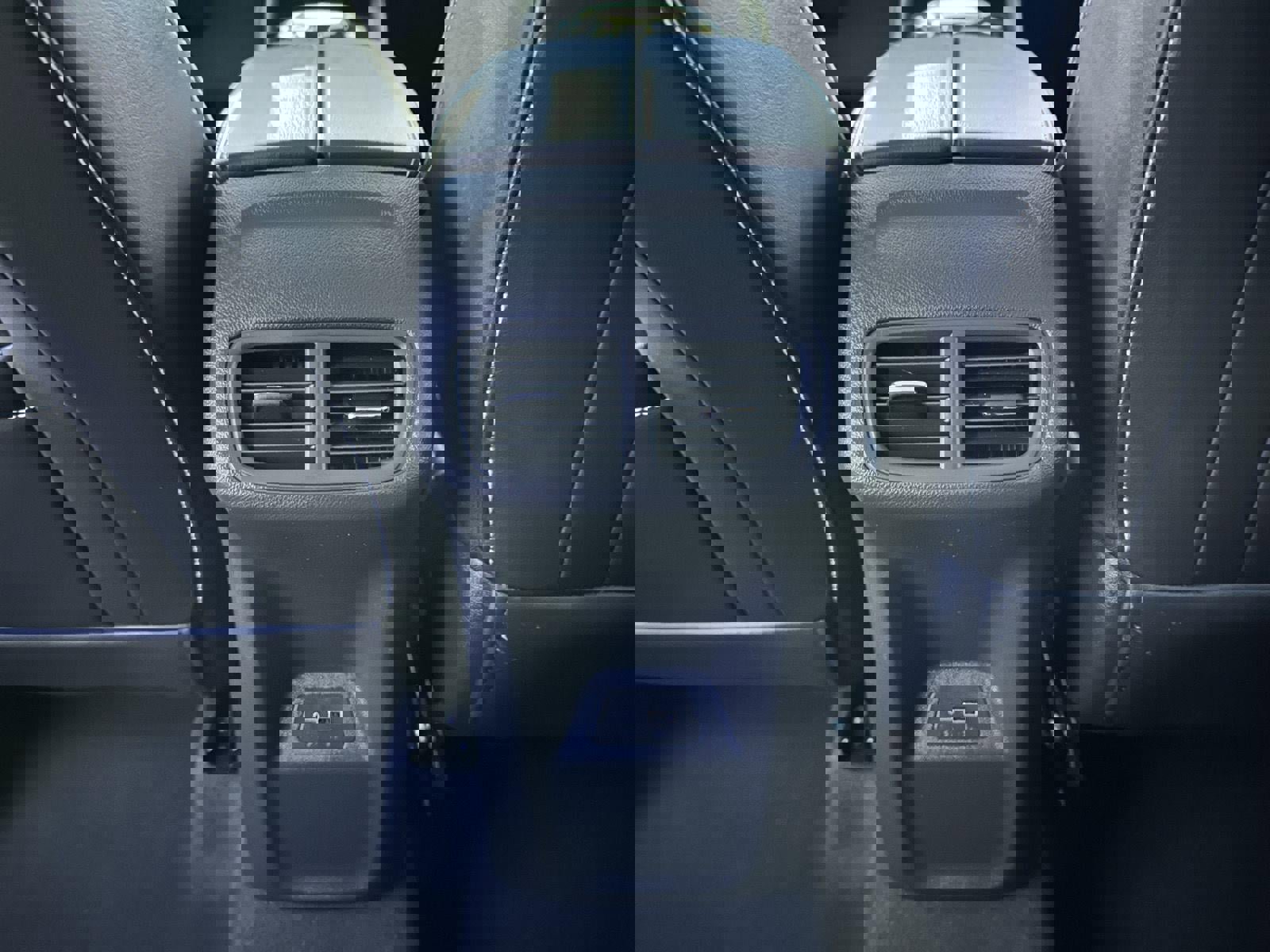 Used 2025 Buick Envision Sport Touring image 16