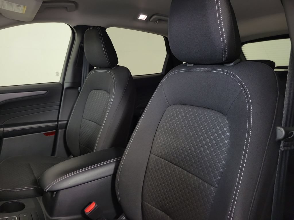 Used 2023 Ford Escape Active FWD image 39