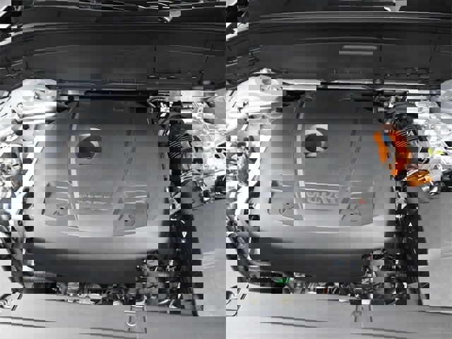 New 2025 Volvo XC90 T8 Ultra w/ Protection Package Premier image 29