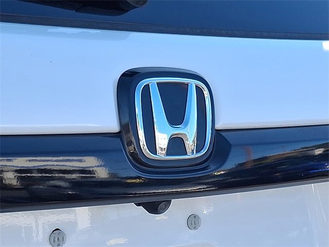 Used 2022 Honda Passport Elite image 29