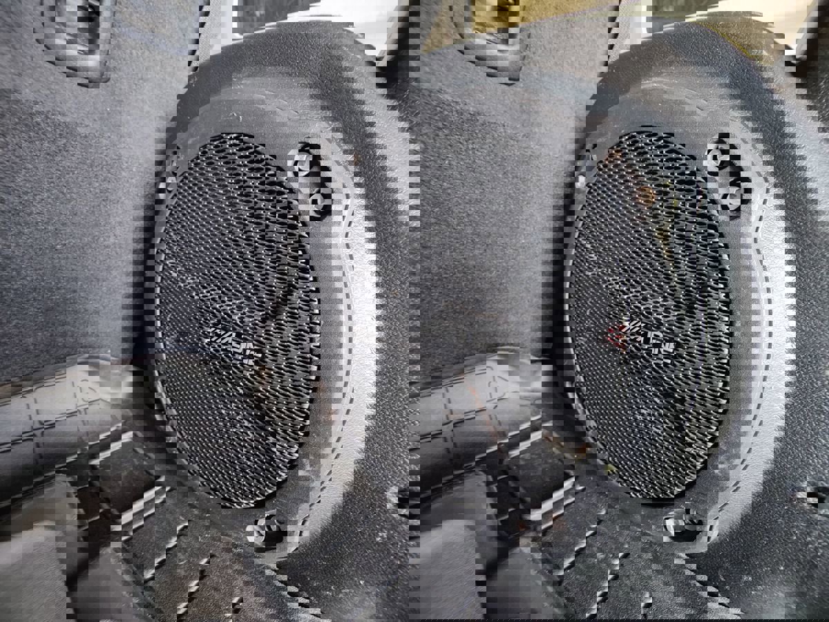 Used 2021 Jeep Wrangler Unlimited Rubicon image 11