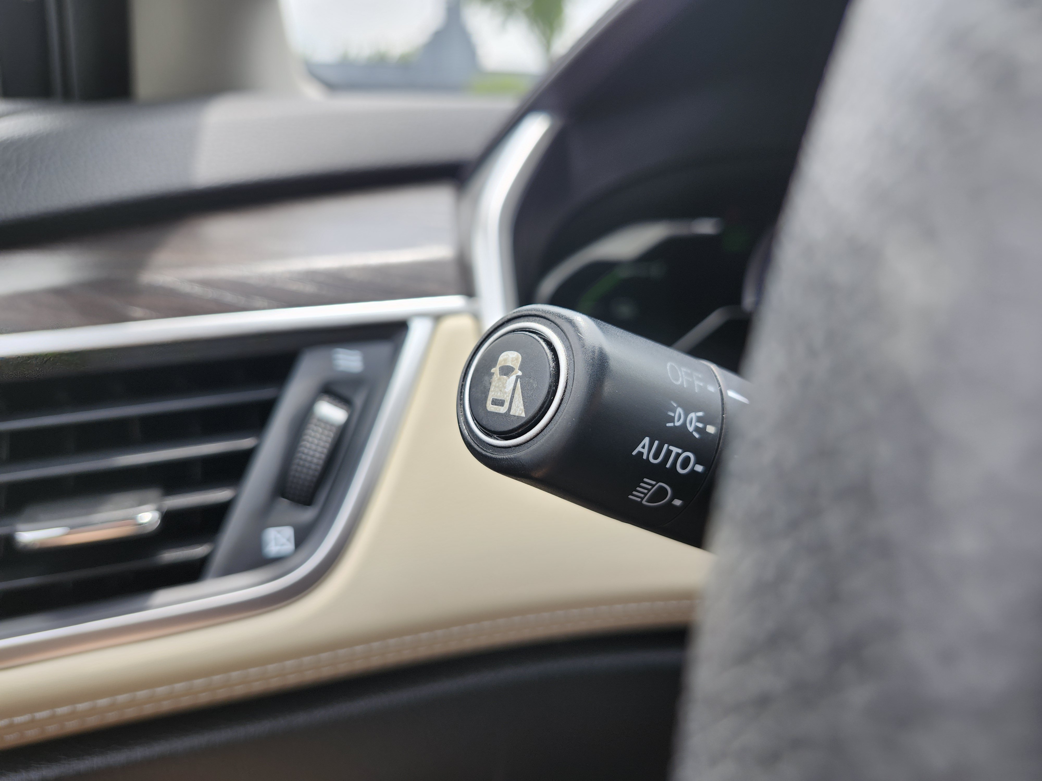 Used 2019 Honda Clarity Plug-In Hybrid image 34