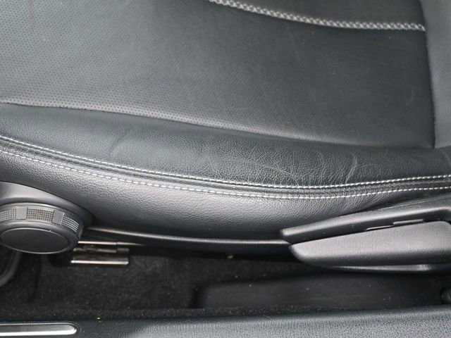 Used 2024 MAZDA MX-5 Miata RF Grand Touring image 23