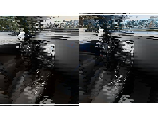 New 2026 BMW X3 xDrive30 image 14