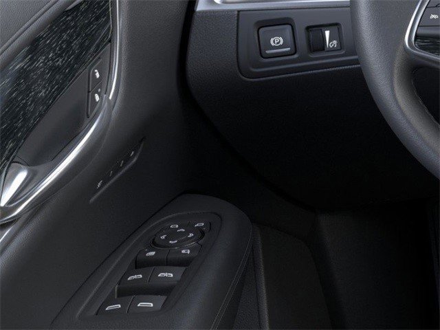 Certified 2022 Cadillac XT5 Premium Luxury w/ Technology Package image 24