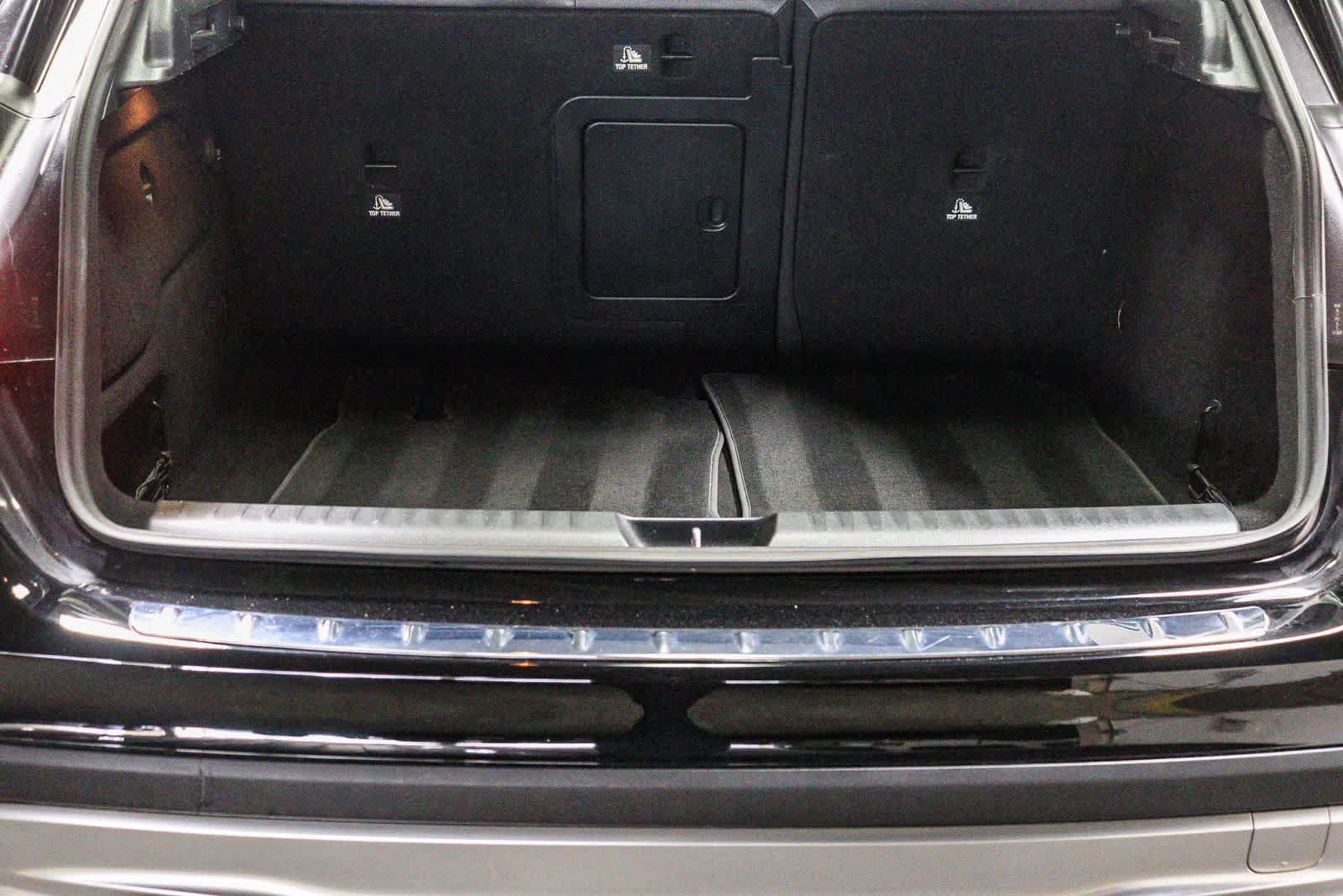 Used 2015 Mercedes-Benz GLA 250 image 26