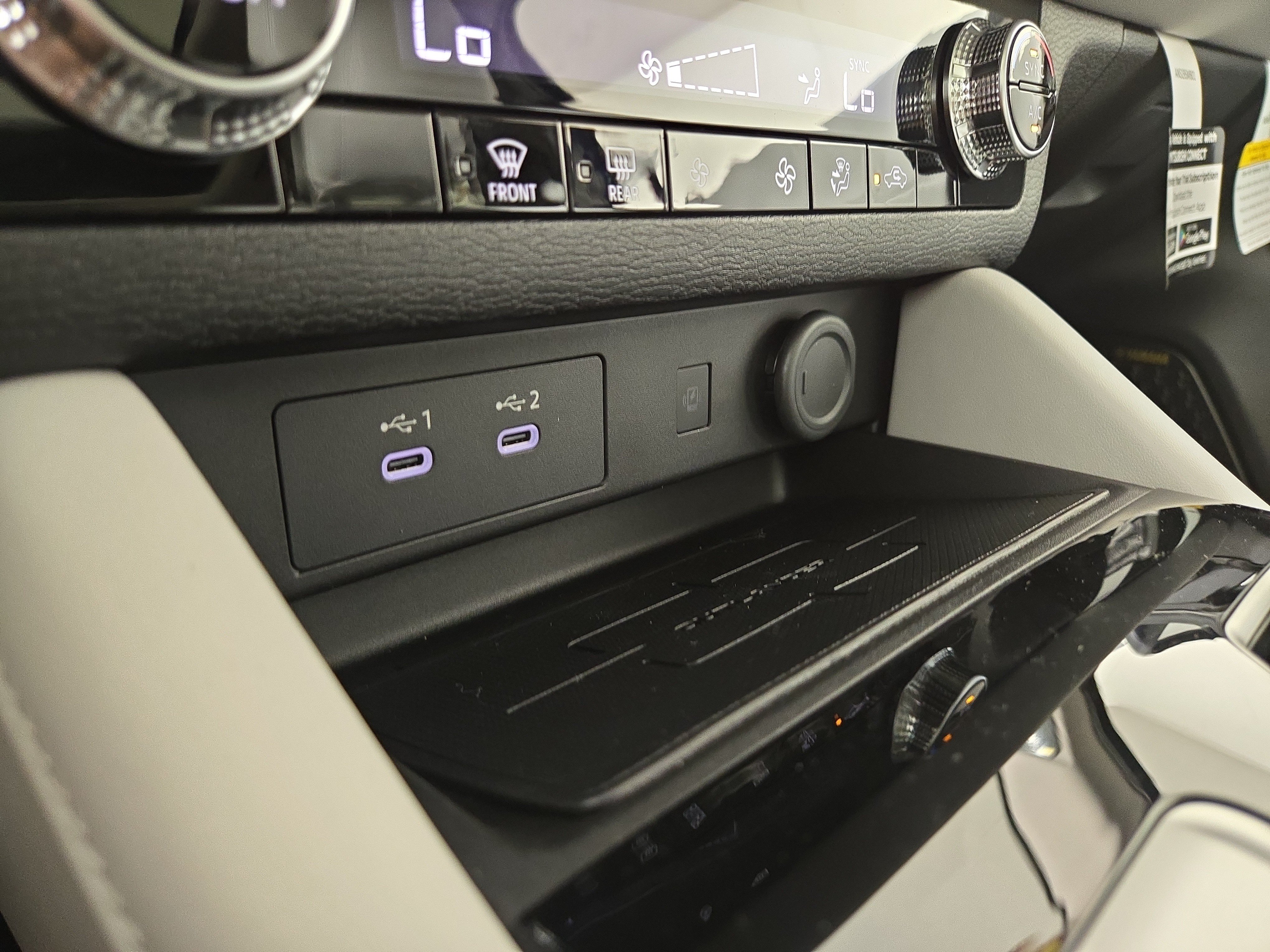 New 2026 Mitsubishi Outlander SE AWD/4WD image 28