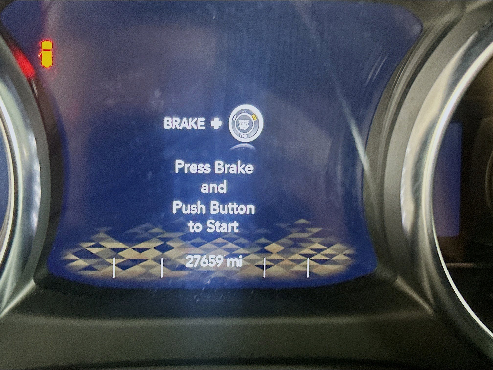 Used 2023 Jeep Wrangler Unlimited Rubicon 4xe image 19